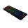 Razer BlackWidow Chroma V2 Yellow Switch - 346648 - zdjęcie 4